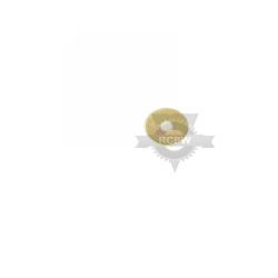 Briggs & Stratton 50677MA .375 X 1.2 Flat Washer 
