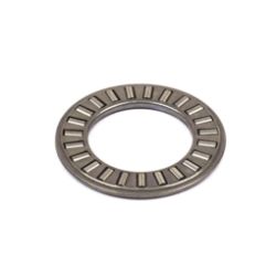 Briggs & Stratton 50684MA .750 ID X 1.2 Roll Bearing 