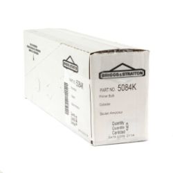 Briggs & Stratton 5084K Carburetor Primer - BRS 5084K