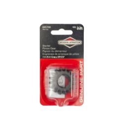 Briggs & Stratton 5086K Pinion Gear - BRS 5086K