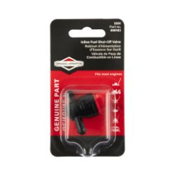 Briggs & Stratton 5091K Shut-Off Valve 