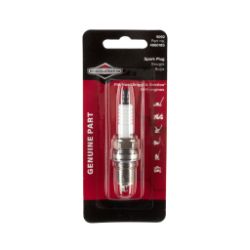 Briggs & Stratton 5092K Spark Plug 