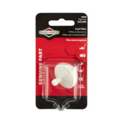 Briggs & Stratton 5098K Fuel Filter 