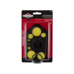 Briggs & Stratton 5099K Foam Air Cleaner Kit - BRS 5099K