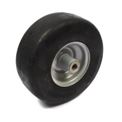 Briggs & Stratton 5100715YP Tire Assembly - BRS 5100715YP