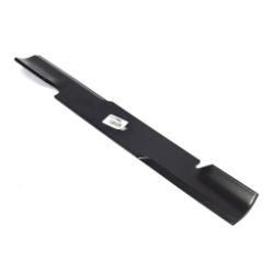 Briggs & Stratton 5101755BMYP 21" X 1/4" X 2.5" Blade 