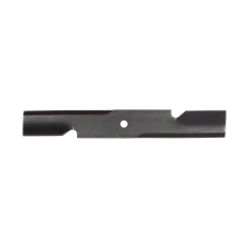 Briggs & Stratton 5101756YP Mower Blade 