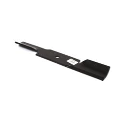Briggs & Stratton 5101986BMYP 16.25 X .25 X 2 Blade 