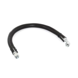 Briggs & Stratton 5102110YP 29" Hose Assembly 