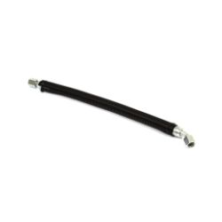 Briggs & Stratton 5102122YP 19" Hose Assembly - BRS 5102122YP