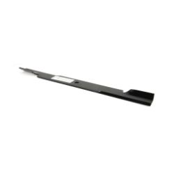 Briggs & Stratton 5102227YP Mower Blade 