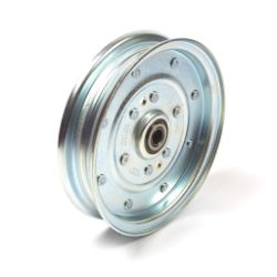 Briggs & Stratton 5102831YP 6-3/4" Idler Pulley - BRS 5102831YP
