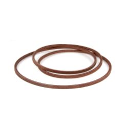 Briggs & Stratton 5103653YP A-Sec 114.3 Belt - BRS 5103653YP