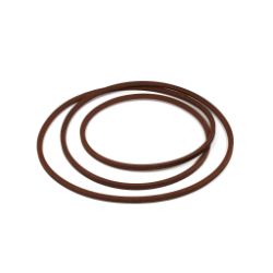 Briggs & Stratton 5103872YP 5V 163.40El L Belt - BRS 5103872YP