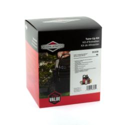 Briggs & Stratton 5135B Maintenance Kit - BRS 5135B