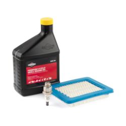 Briggs & Stratton 5140B Maintenance Kit 