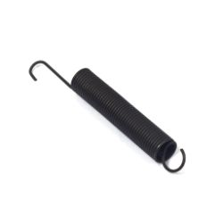 Briggs & Stratton 53704MA Idler Traction Spring 