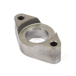 Briggs & Stratton 53757MA MF-L Auger Shaft Bearing - BRS 53757MA