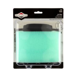 Briggs & Stratton 5405K Air Filter Kit (with Pre-Filter) - BRS 5405K