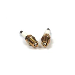 Briggs & Stratton 5420K Spark Plug 2 Pack 