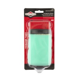 Briggs & Stratton 5428K Air Filter Kit (with Pre-Filter) - BRS 5428K