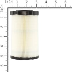 Briggs & Stratton 5428K Air Filter Kit (with Pre-Filter) - BRS 5428K