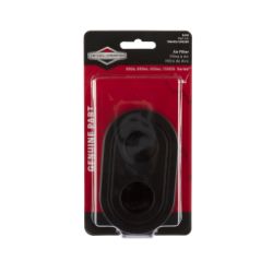 Briggs & Stratton 5432K Air Filter - BRS 5432K