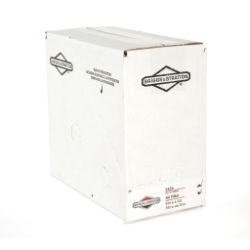 Briggs & Stratton 5434K Foam Air Filter - BRS 5434K
