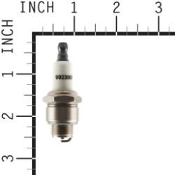 Briggs & Stratton 5435K Spark Plug - BRS 5435K