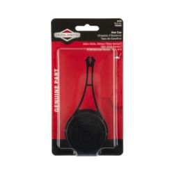 Briggs & Stratton 5436K Fuel Tank Cap 