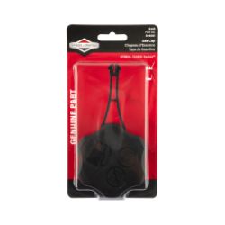 Briggs & Stratton 5445K Fuel Tank Cap - BRS 5445K