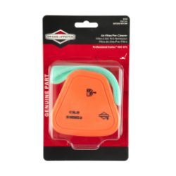 Briggs & Stratton 5452K Air Filter with Pre-Cleaner 
