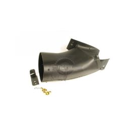 Briggs & Stratton 54564SEMA Extension Tube Kit 