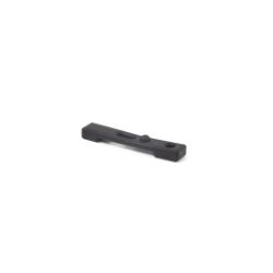 Briggs & Stratton 54695MA Rubber Latch 