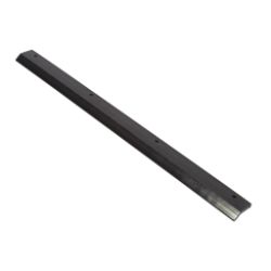 Briggs & Stratton 55323MA 20.63 P Scraper Blade - BRS 55323MA