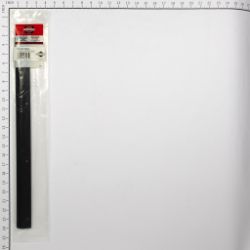 Briggs & Stratton 55323MA 20.63 P Scraper Blade - BRS 55323MA