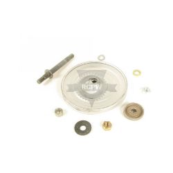Briggs & Stratton 55445SEMA Mandrell Kit 