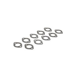 Briggs & Stratton 55501 Pack of 10 27909S 