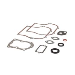 Briggs & Stratton 555210 Engine Gasket Set - BRS 555210