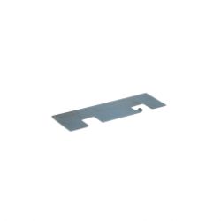 Briggs & Stratton 555220 Insert Tank - BRS 555220