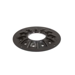 Briggs & Stratton 555255 Rewind Starter Guard 