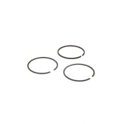 Briggs & Stratton 555485 Standard Ring Set 