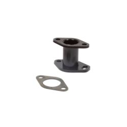 Briggs & Stratton 555545 Carburetor Spacer - BRS 555545