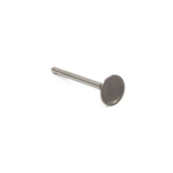 Briggs & Stratton 555551 Intake Valve - BRS 555551