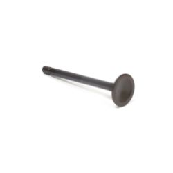 Briggs & Stratton 555552 Exhaust Valve - BRS 555552