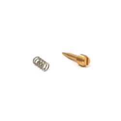 Briggs & Stratton 555585 Idle Mixture Kit - BRS 555585