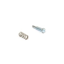 Briggs & Stratton 555586 Idle Speed Kit - BRS 555586