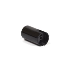 Briggs & Stratton 555590 Throttle Valve - BRS 555590
