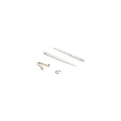 Briggs & Stratton 555602 Needle Jet 