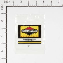 Briggs & Stratton 555602 Needle Jet - BRS 555602